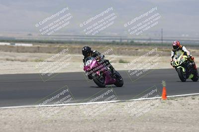 media/Jul-13-2025-Pacific Track Time (Sun) [[819660bca7]]/B Group/1120am (Pit Lane and Turn 1)/